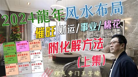 招財擺設|【2024室內風水佈局】家居風水擺設佈局 & 風水禁。